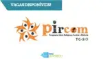 PIRCOM