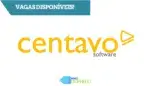 Centavo Software, SA