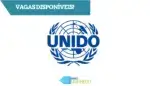 UNIDO