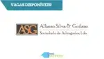 ASG - Sociedade de Advogados