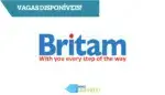 Britam