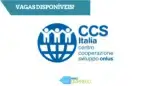 CCS Itália