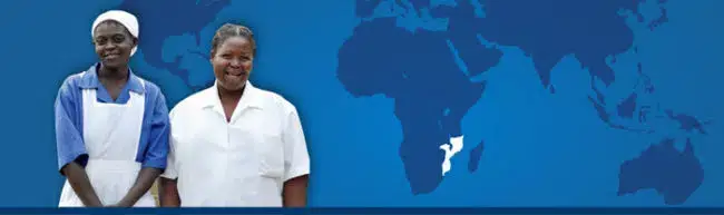 Oportunidades de emprego na HAI