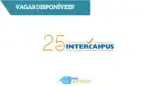 Intercampus