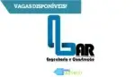 Grupo LAR, Limitada