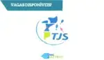 TJS