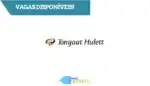 Tongaat Hulett