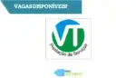 VT - Prestação de Serviços