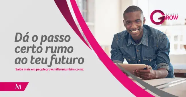 Emprego no BIM