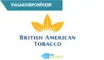 British American Tobacco