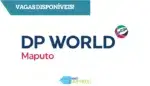DP World