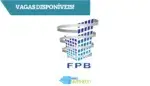 Future Proof Building