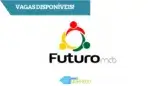 Futuro Mcb, S.A