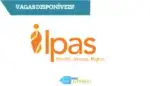 Ipas