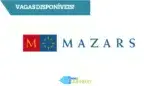 Mazars