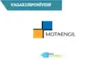 Mota-Engil