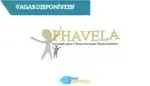 Ophavela
