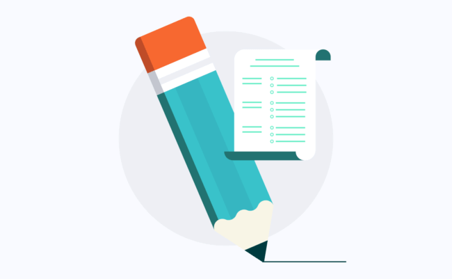 Oportunidades de emprego na Intercapus