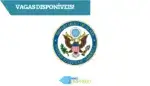Embaixada dos Estados Unidos da América