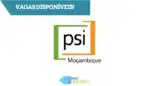 Population Services International