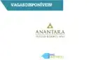 Anantara
