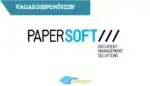 Papersoft