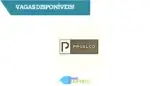PROELCO