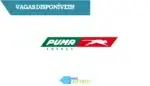 Puma Energy