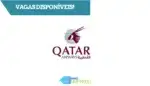 Qatar Airways