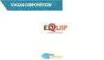 EQUIP