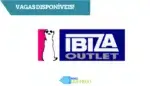 Ibiza Outlet