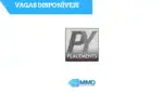 PY Placements