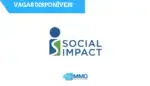 Social Impact