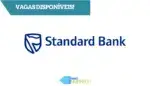 Standard Bank