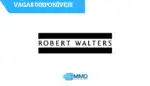 Robert Walters