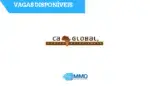 CA Global