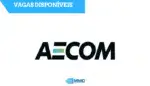 AECOM
