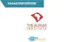 Aurum Group