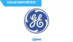 GE