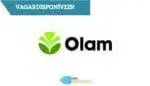 Olam