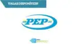 PEP Moçambique