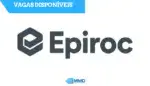 Epiroc