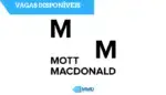 Mott MacDonald