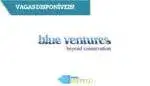Blue Ventures