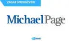 Michael Page