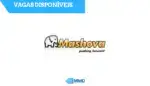 Mashova
