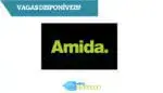 Amida