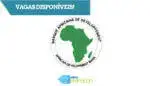 African Development Bank Group