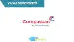 Compuscan