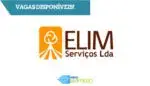 ELIM Servicos Lda